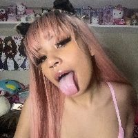 Barbiecamstar avatar