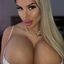 Barbiekristina