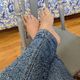 Barefoot_Delilah Avatar