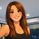 Barefootpics profile picture