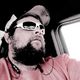 Bassdaddy30 Avatar