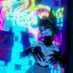Batastrophic