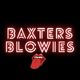 Baxters Blowies Avatar
