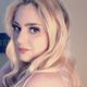 Bayleesummers Avatar
