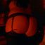 Beautymilfbum