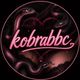 Bbckobra Avatar