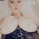 Bbmvip Avatar