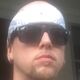Brian Blaze profile picture