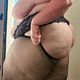 Bbwbabe24