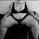 Bbwbabe24 Avatar