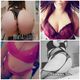 Bbwsazzlouise20 Avatar