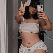 BbyMcbeefin avatar