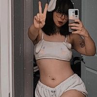 BbyMcbeefin avatar