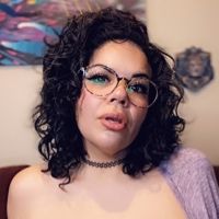 BbyMeow avatar
