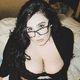 Bbybree04 Avatar