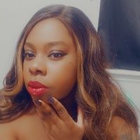 EbonyFantasy89 avatar