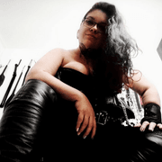 Bdsmlatino7 avatar