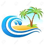 BeachBum79 avatar