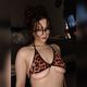 Avatar picture of Autumn Bottum