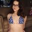 Autumn Bottum