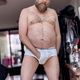 Beardedcummer