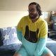 Bearyspicy Avatar