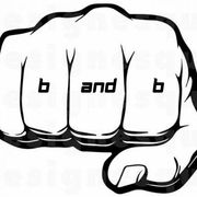 Beauties N Beatdowns avatar