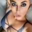 BeautifulBlonde