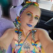 BeautifulChaos420 avatar
