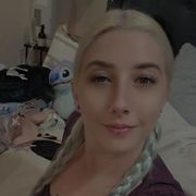 BeautifulChaos420 avatar