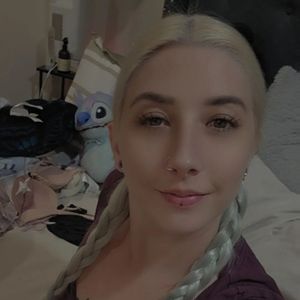 BeautifulChaos420 avatar