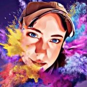 Beauty and the Butch avatar