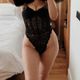 Beautygurl profile picture
