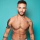 Beaux_Banks Avatar