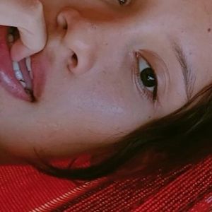 Bebitasex avatar