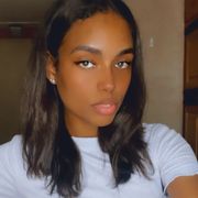 Becca_DZ24 avatar