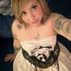 Everly B profile picture