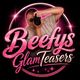 BeefysGlamTeasers Avatar