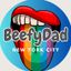 BeefyDadNY