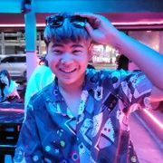 DafDark69 avatar
