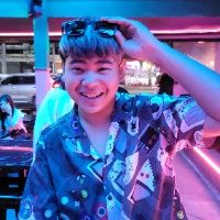 DafDark69 avatar