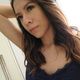 Bella Park Avatar