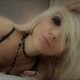 Bella Sloane Avatar