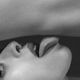 PoisonousBella Avatar