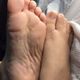 BellaFeet Avatar