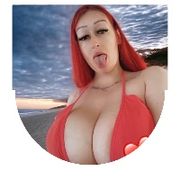 Bellaboobs avatar