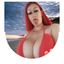 Bellaboobs