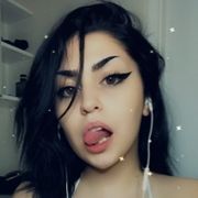 Belladonna66x avatar