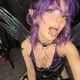 Belladonna923 Avatar