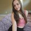 ItsBellaRose